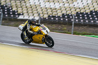 motorbikes;no-limits;peter-wileman-photography;portimao;portugal;trackday-digital-images